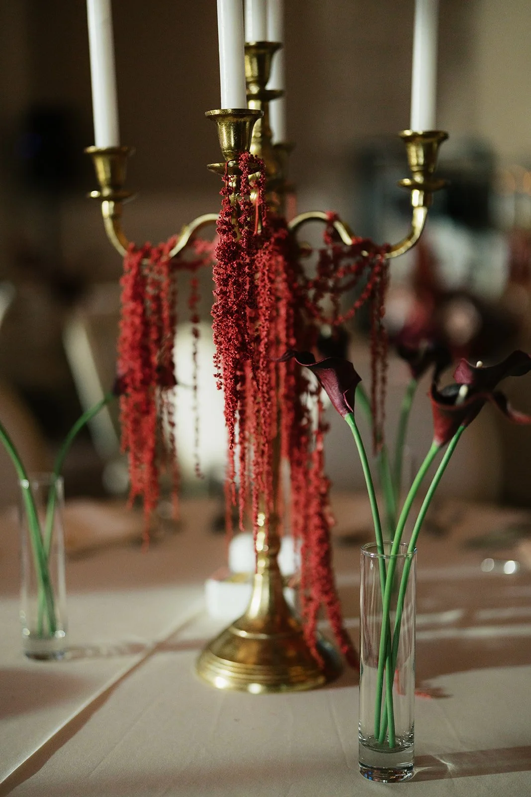 Hotel-Vin-Wedding-218_websize.jpg