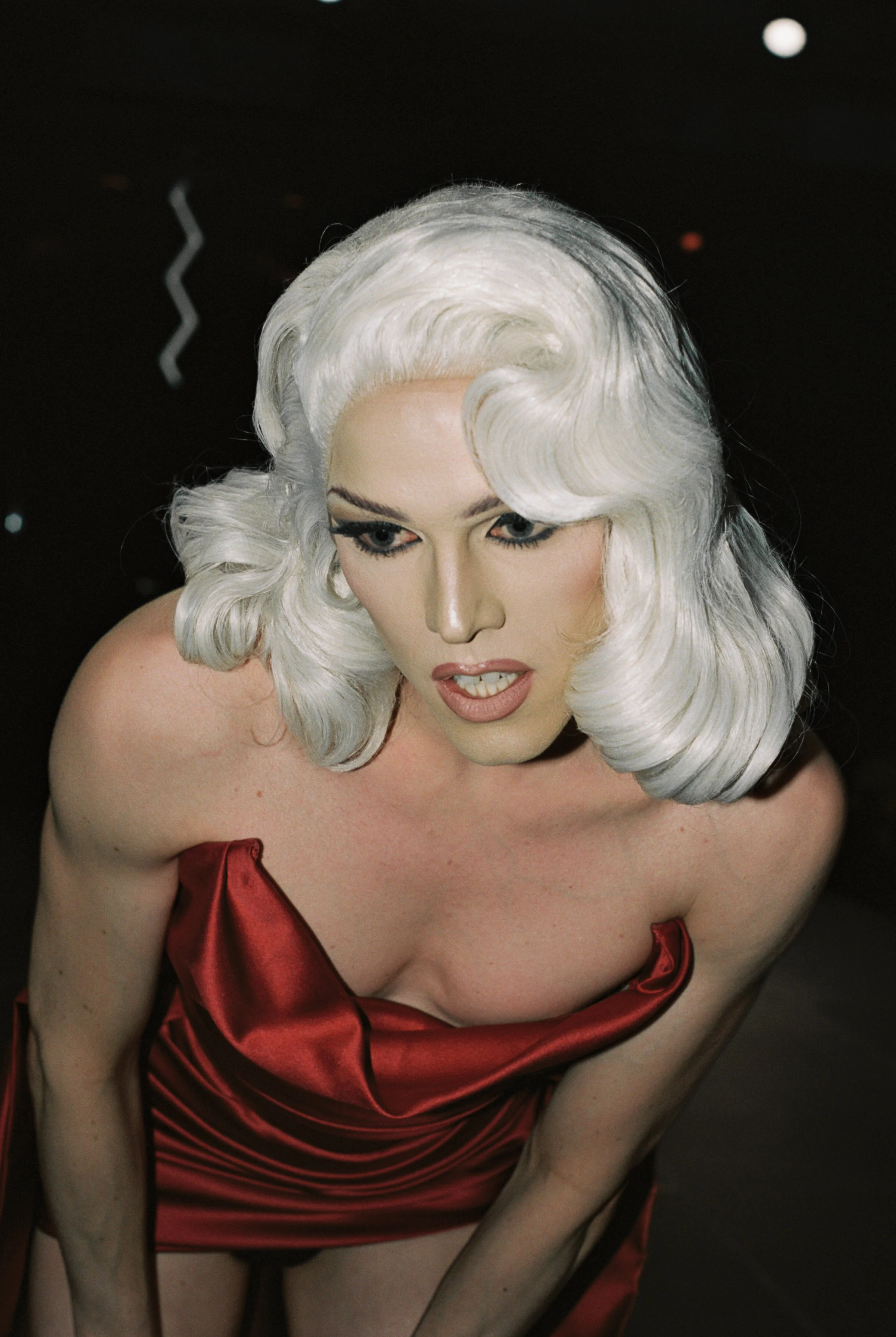 The Royal Ball, Oslo, June 2022