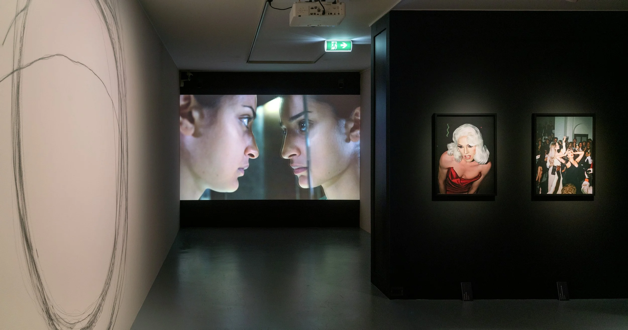 det_skeive_blikket_2_27 (1).jpg