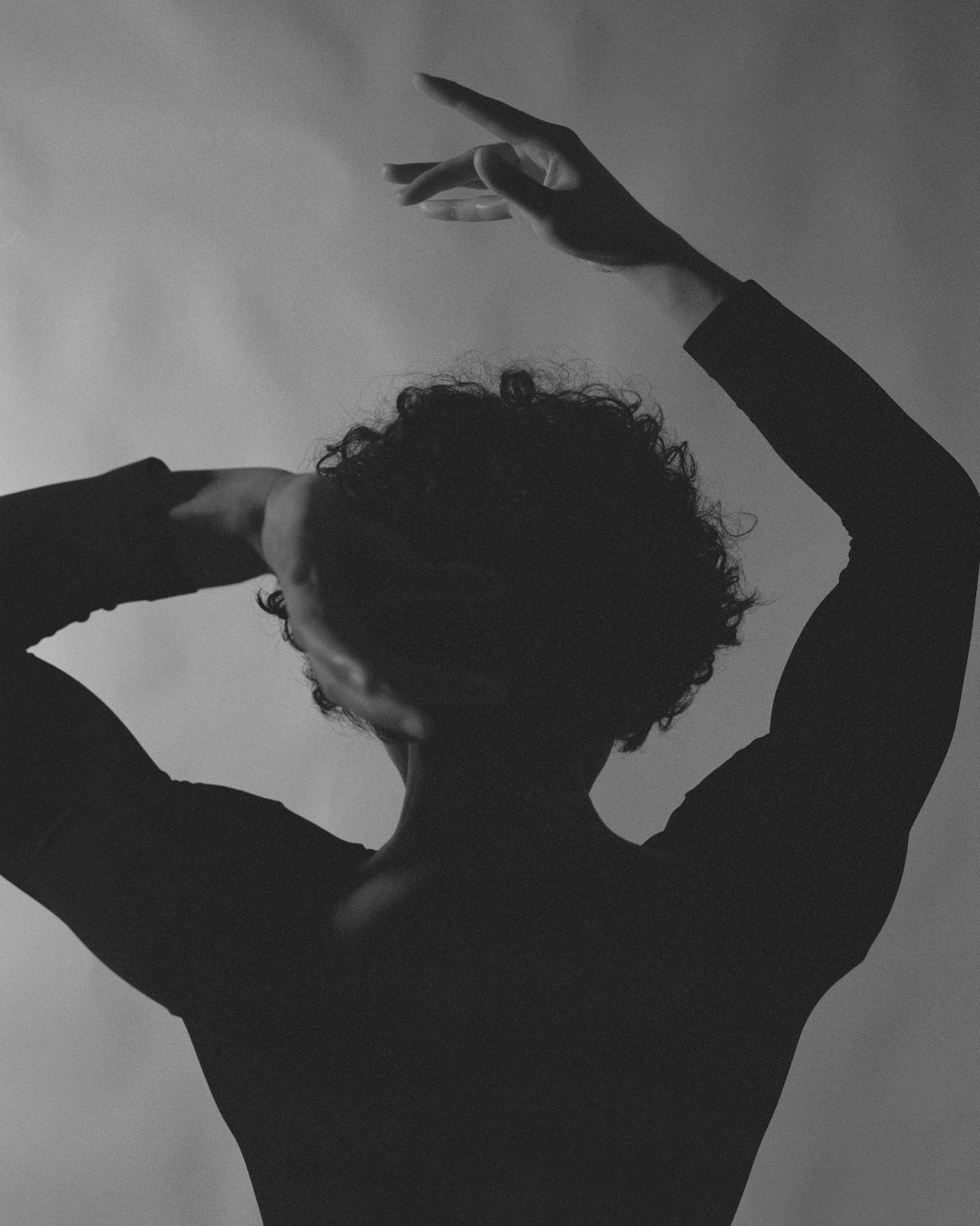 Skjermbilde 2023-12-07 kl. 12.57.36.png