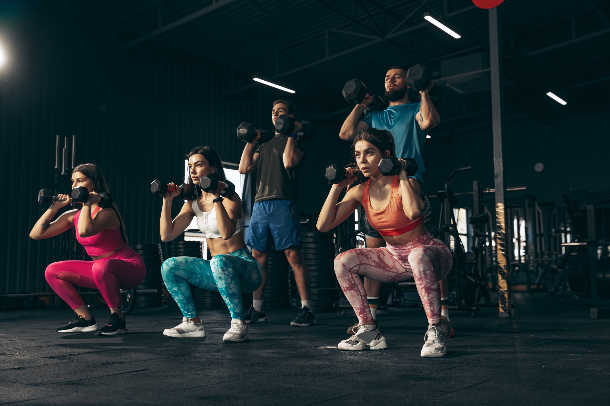 Fitness Class image 1.jpg