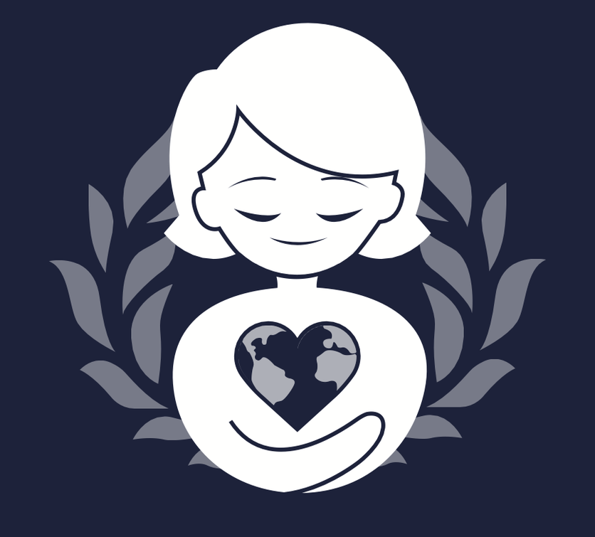 EAFI Newsletter — September 2022