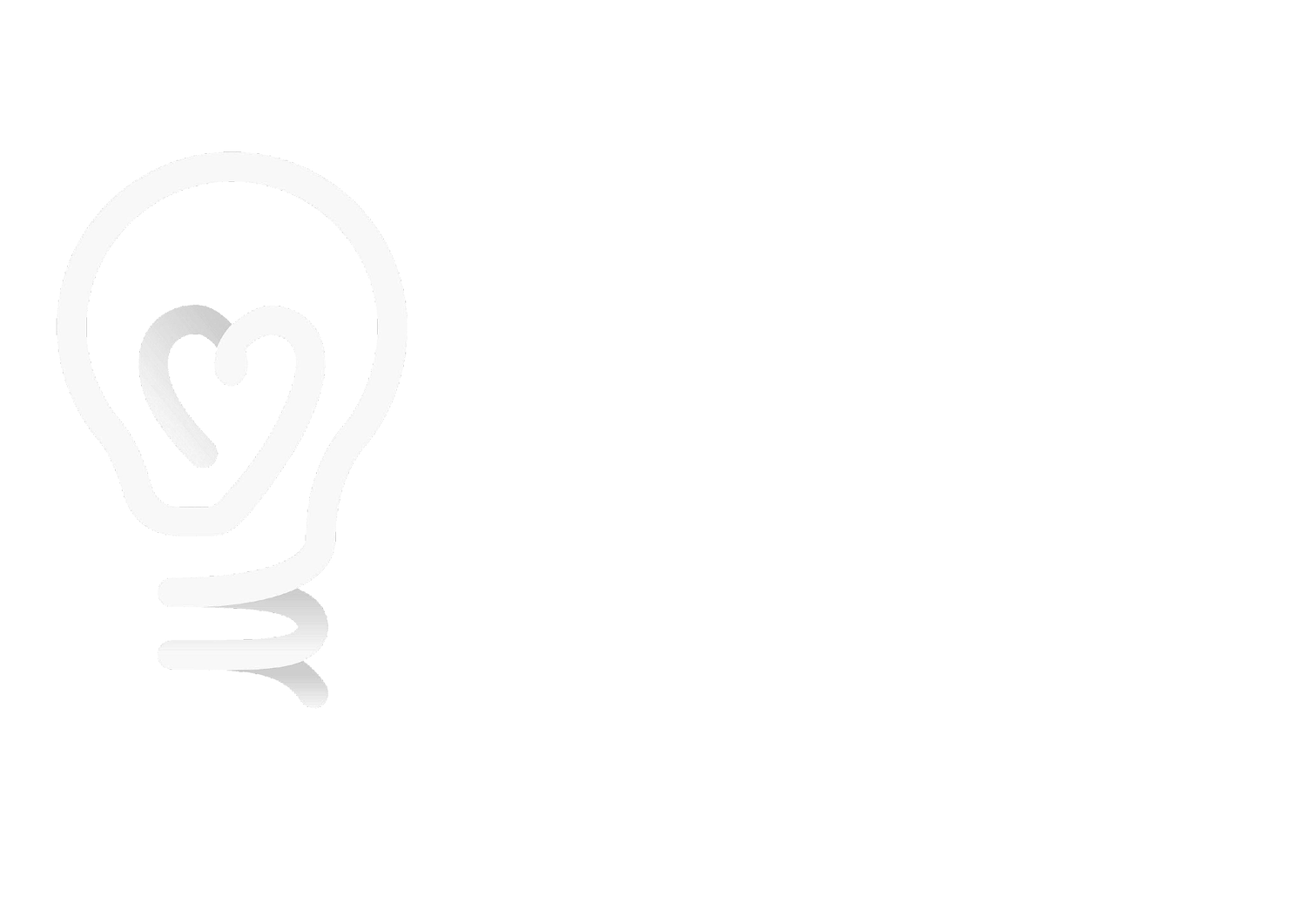 Effective Altruism Finland