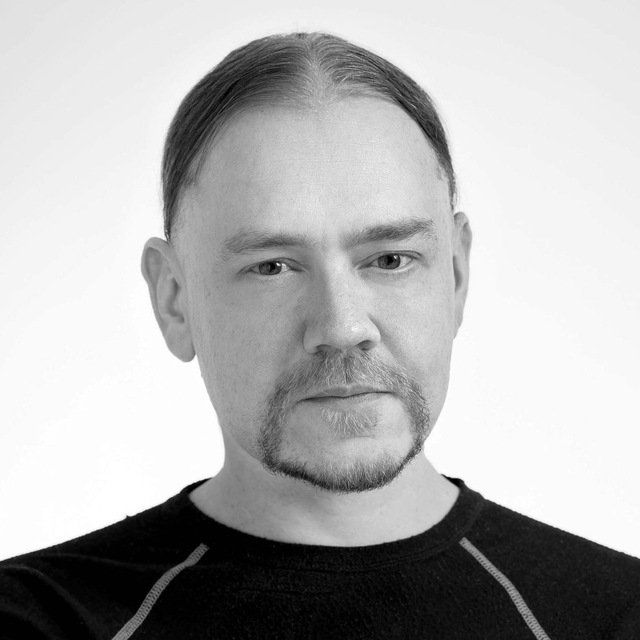 photo_2024-12-05 19.43.08.jpeg