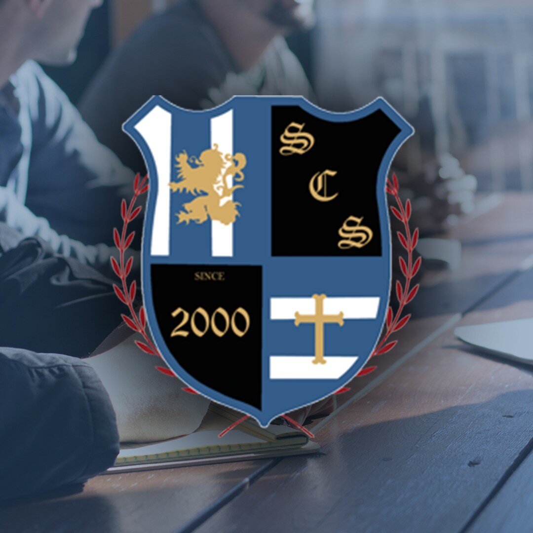 Southeast Christian School is a homeschool program for 5th-12th graders located in Mont Belvieu, TX. To enroll or learn more, visit the link in our bio🔗