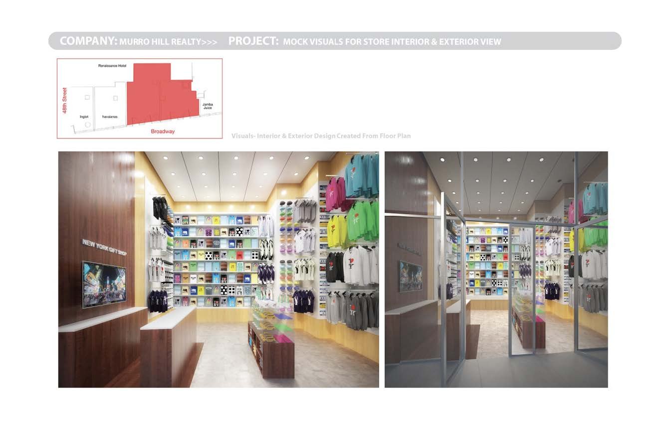 RealEstate_Sample_Page_02.jpg