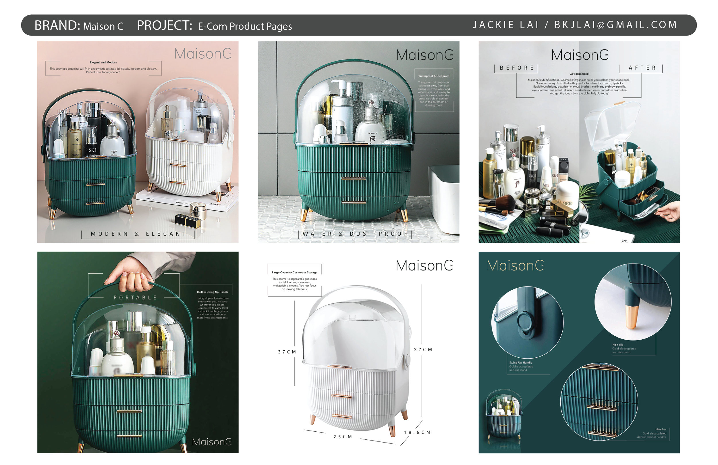 p_MaisonC_EcomProductPage-01.png