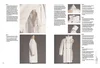 Draping: The Complete Course — Karolyn Kiisel
