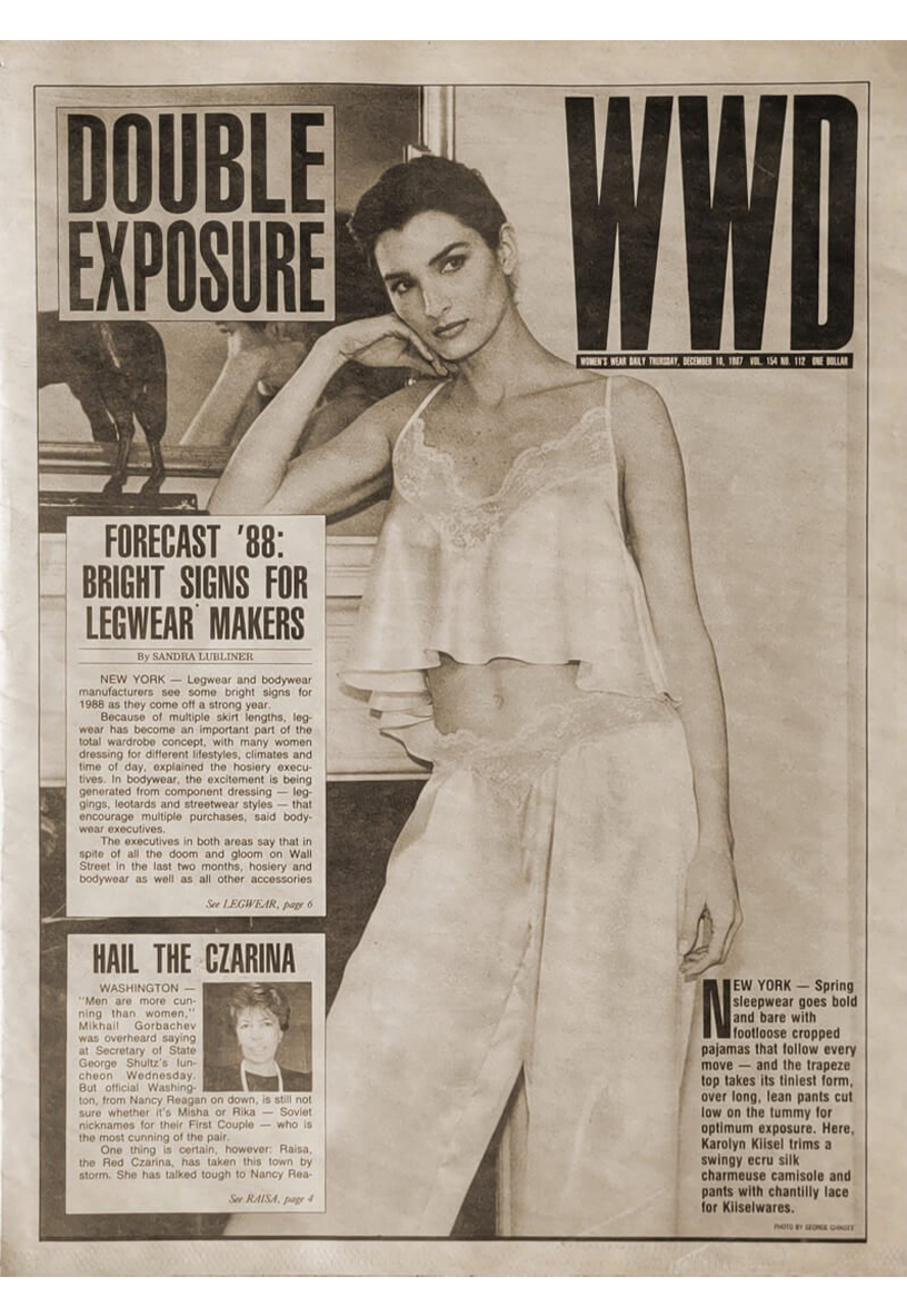 WWD.png