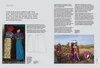 Draping: The Complete Course — Karolyn Kiisel