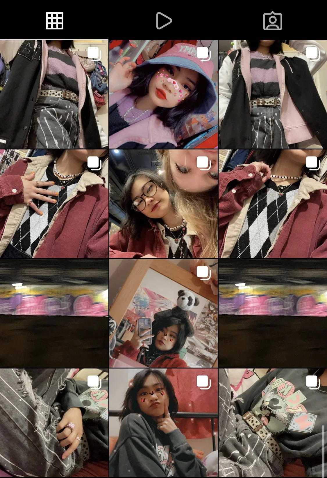 fashion 2.jpg
