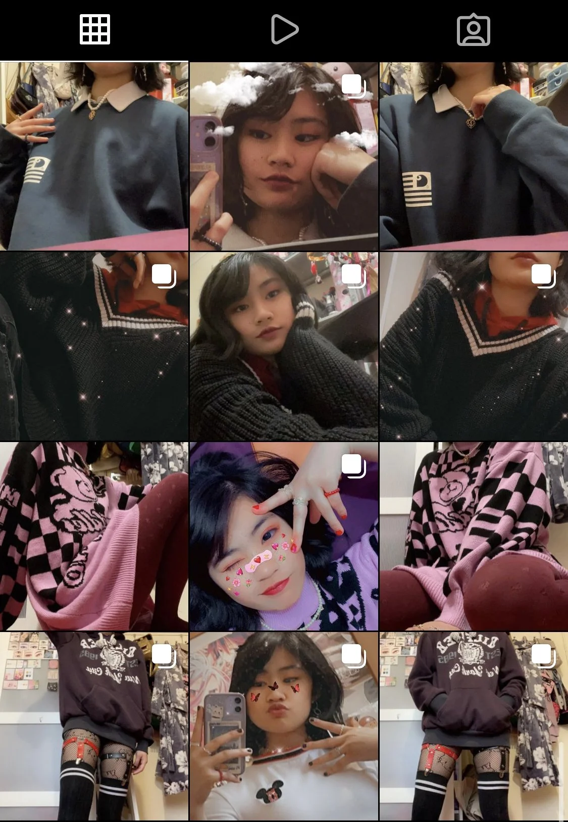 fashion 3.jpg