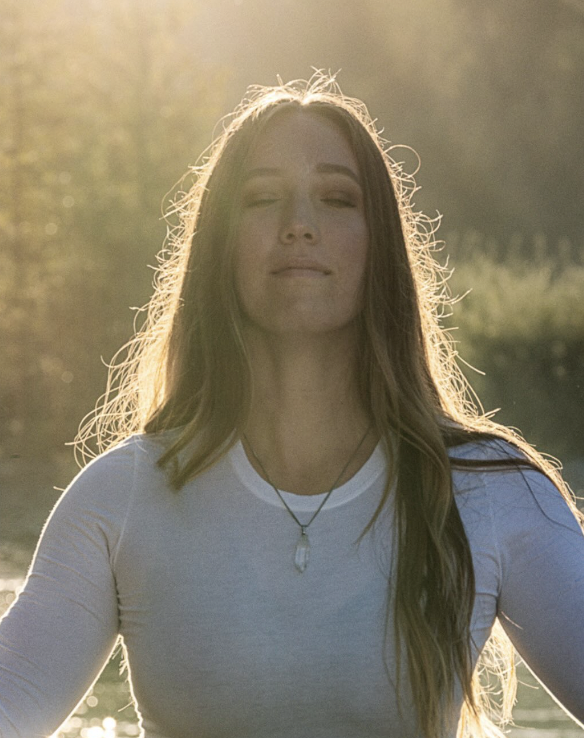 Screenshot 2025-04-16 at 2.14.21 PM.png