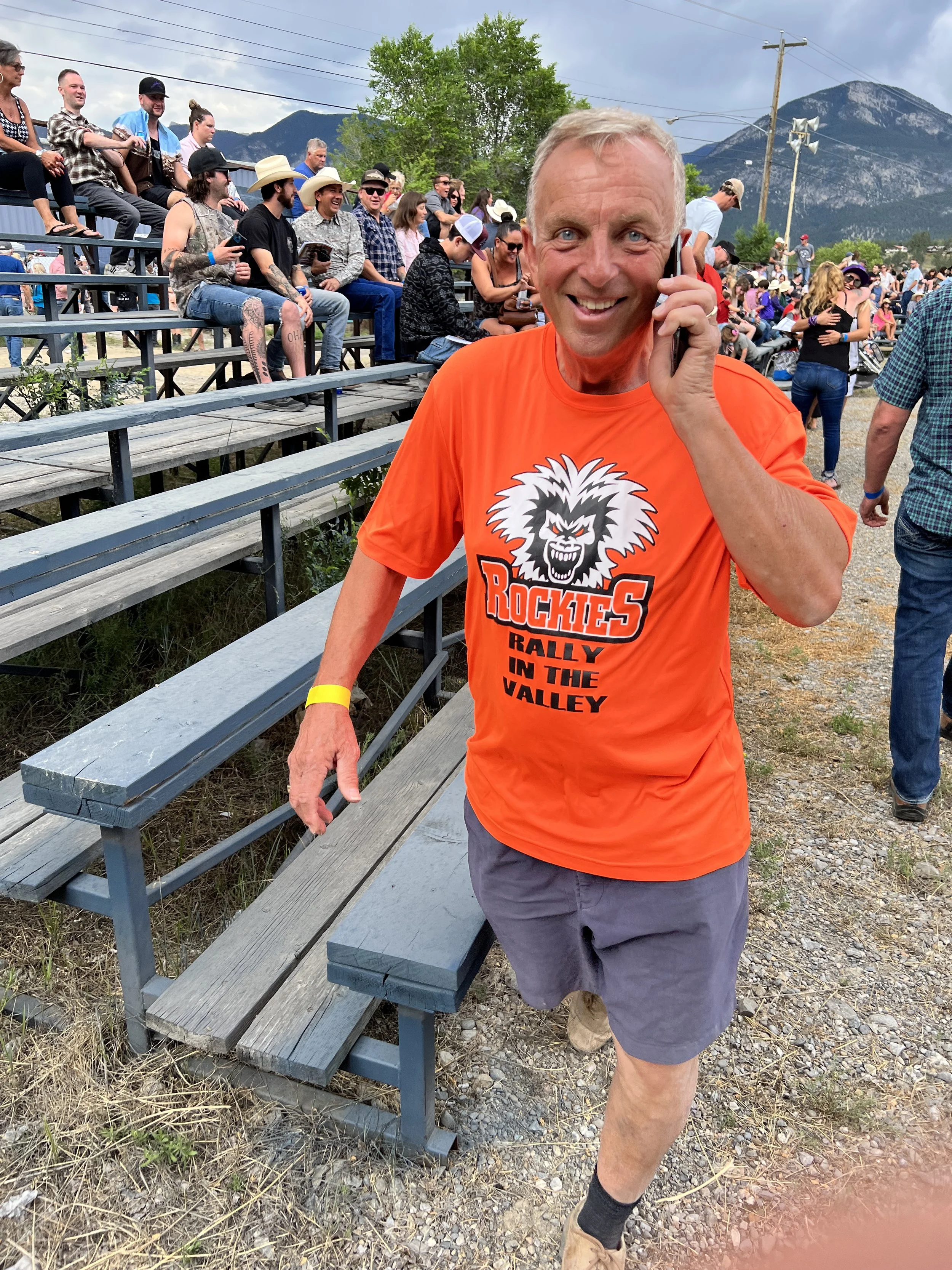 Invermere Home Hardware Building Centre