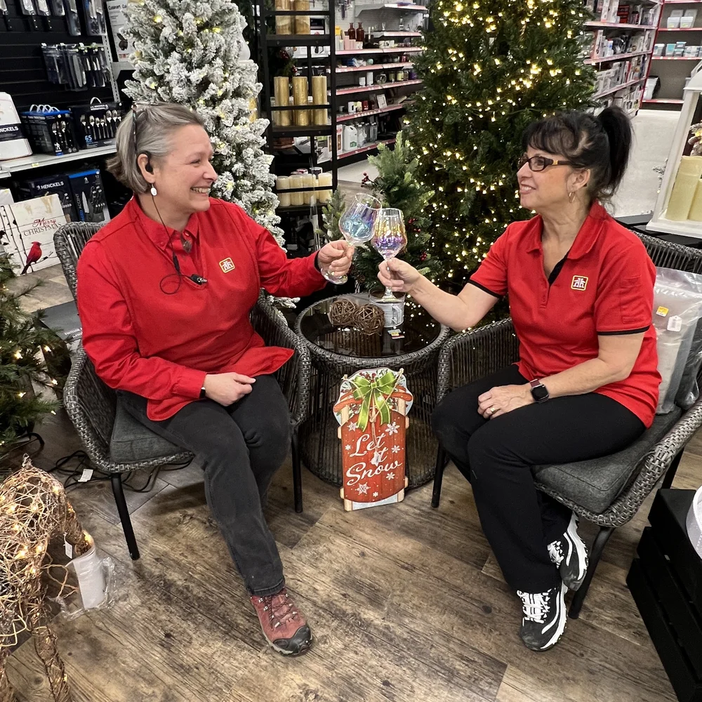 Invermere Home Hardware Building Centre