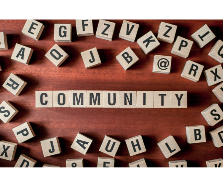 Community — Invermere Home Hardware Building Centre
