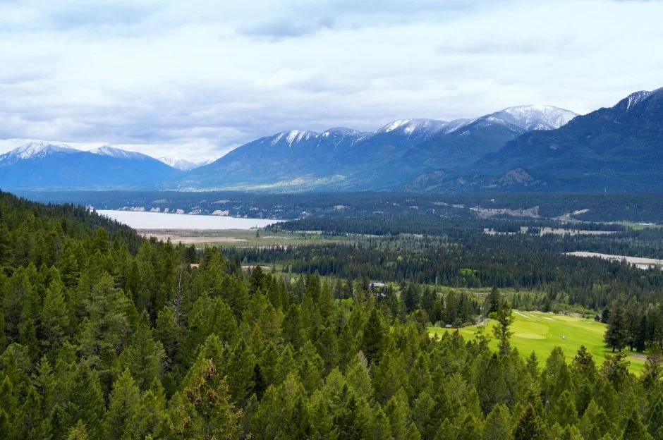 About — Invermere Home Hardware Building Centre