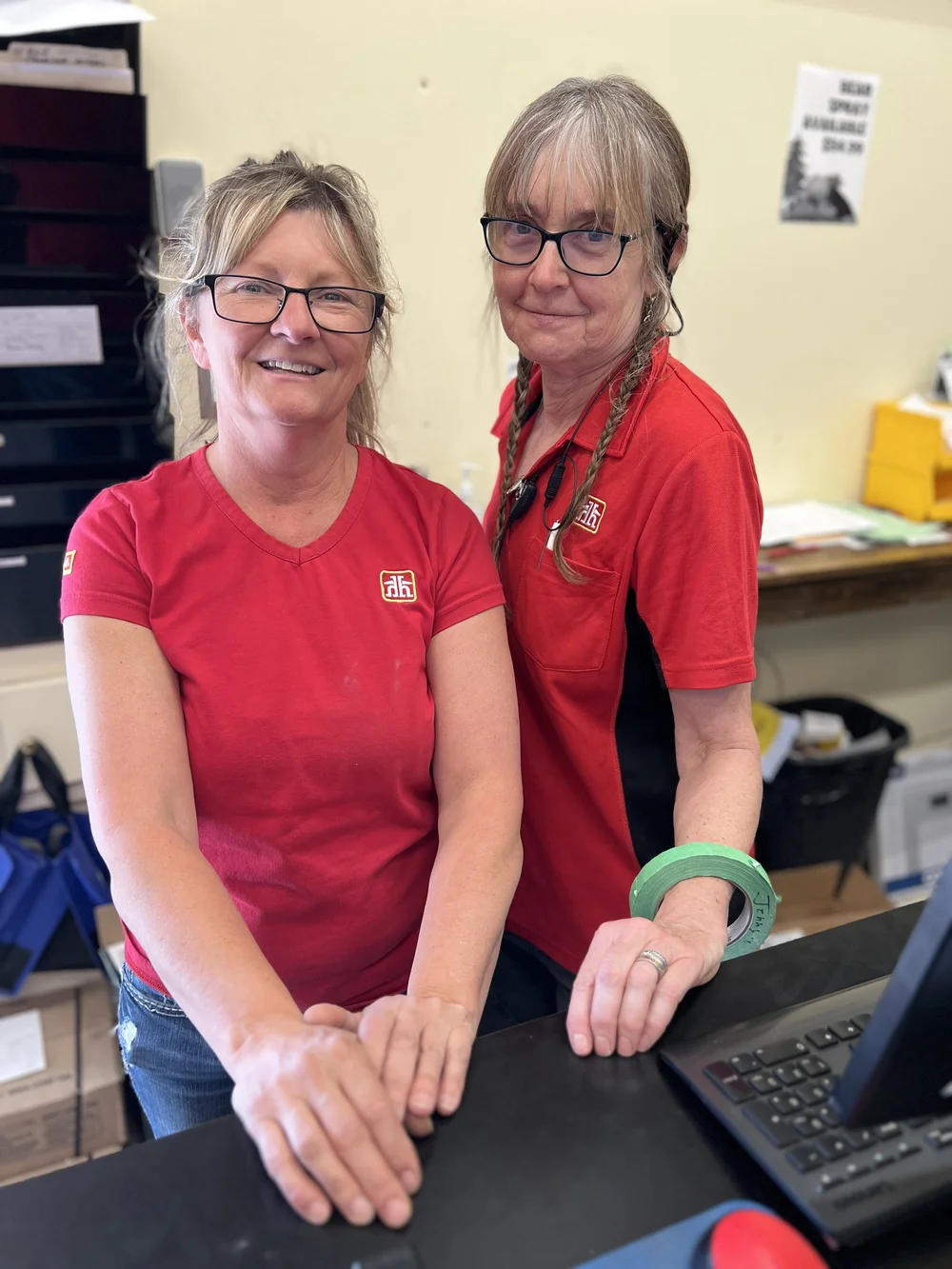 Invermere Home Hardware Building Centre