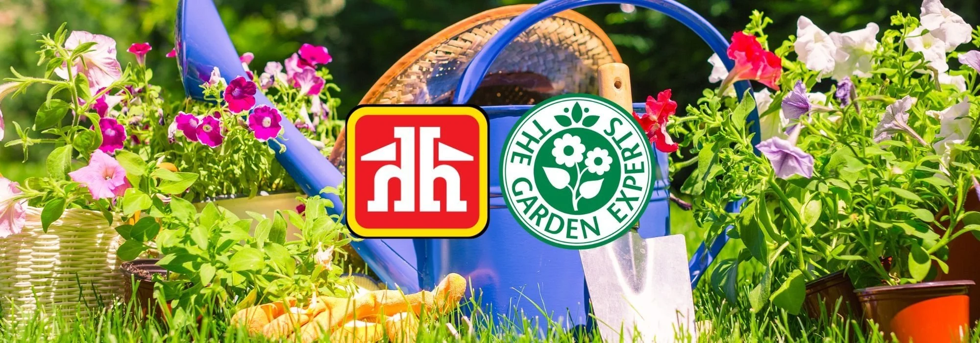 General 4 — Invermere Home Hardware Building Centre