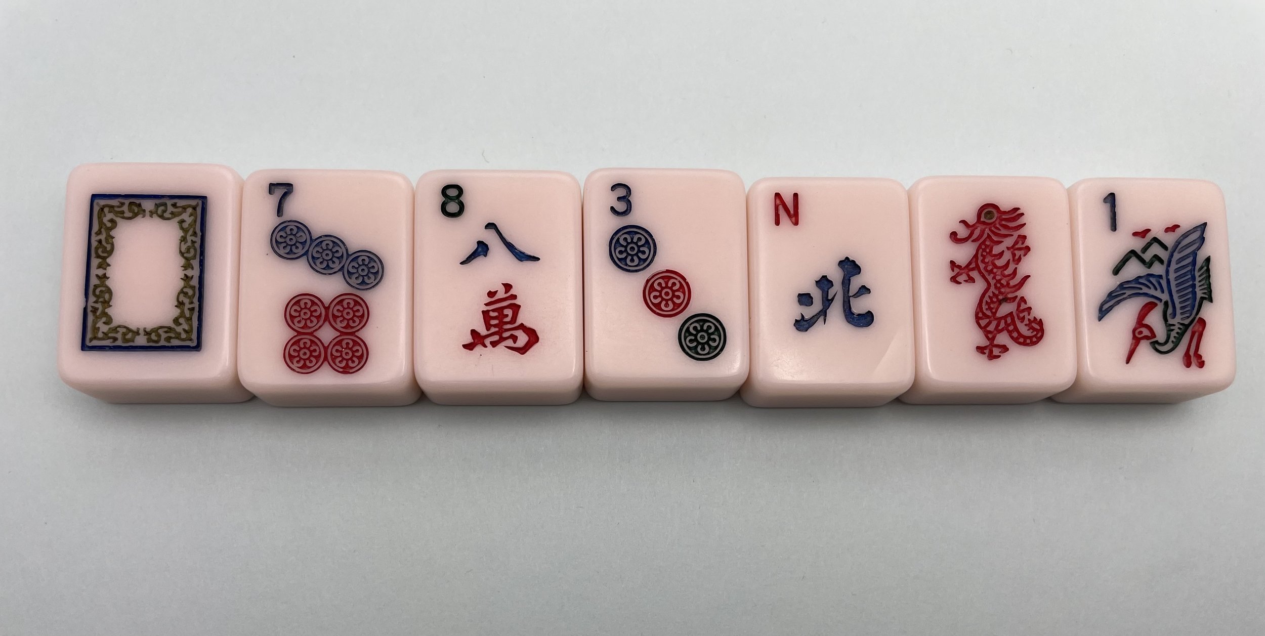 Português  Mahjong Stars