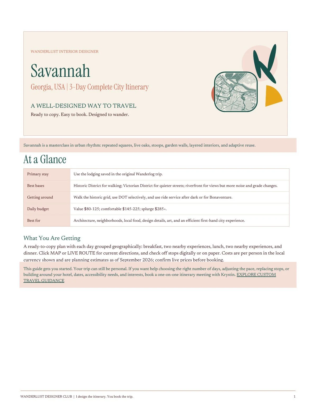WDC-Savannah-Complete-City-Itinerary.jpg
