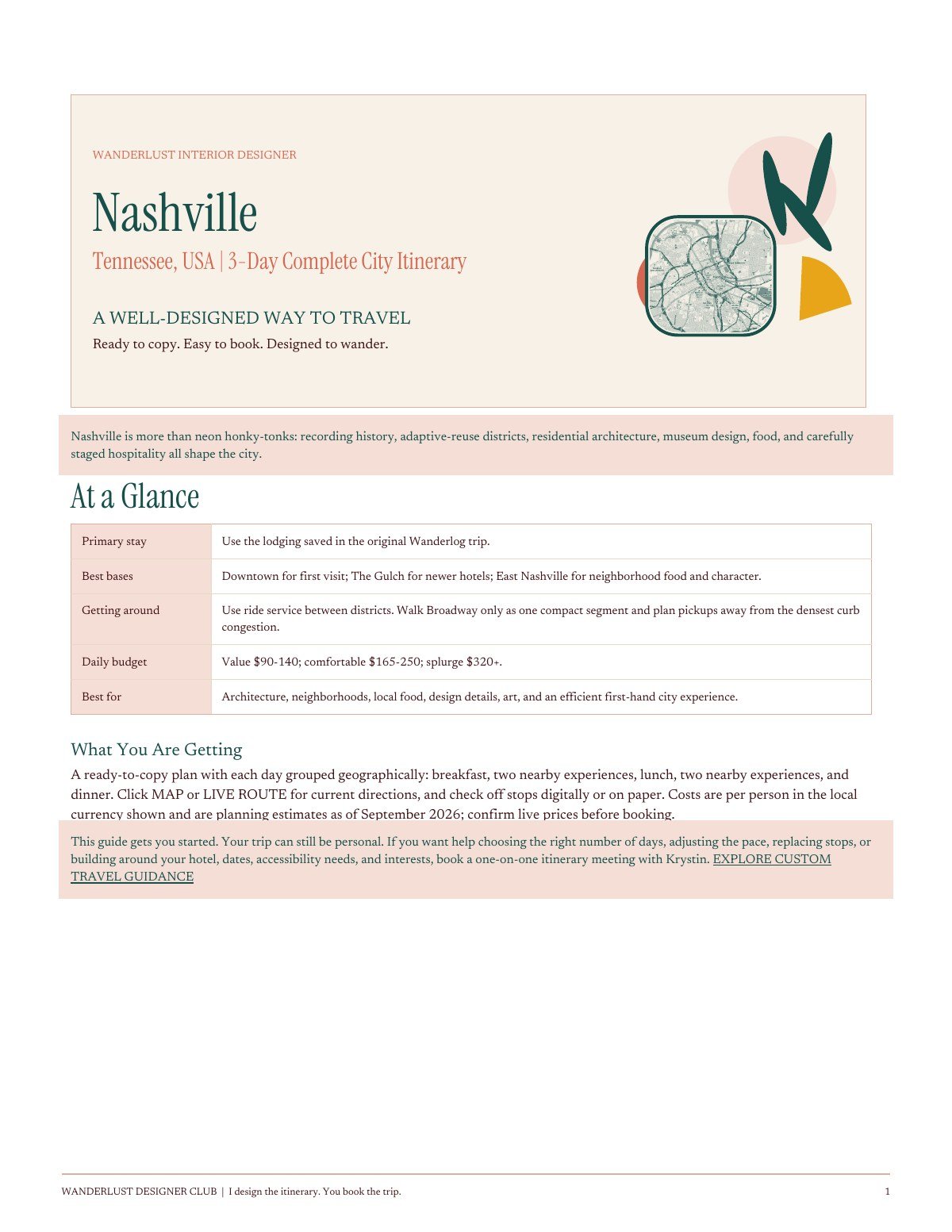 WDC-Nashville-Complete-City-Itinerary.jpg