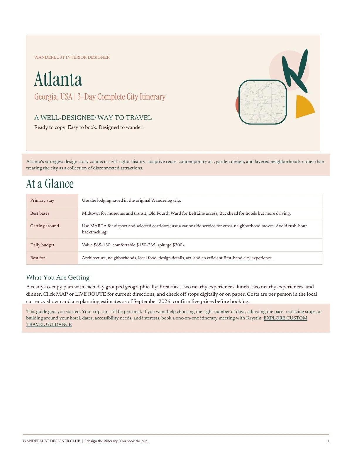 southern-cities-collection.jpg