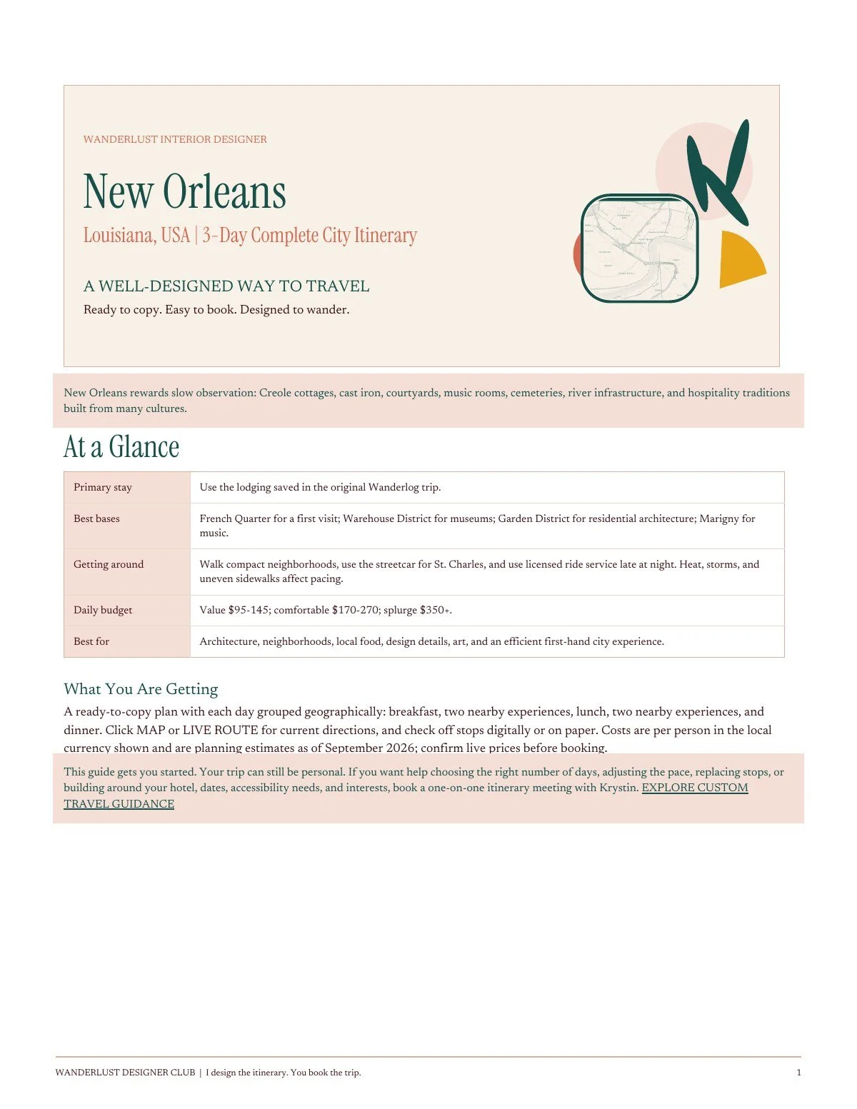 WDC-New-Orleans-Complete-City-Itinerary.jpg