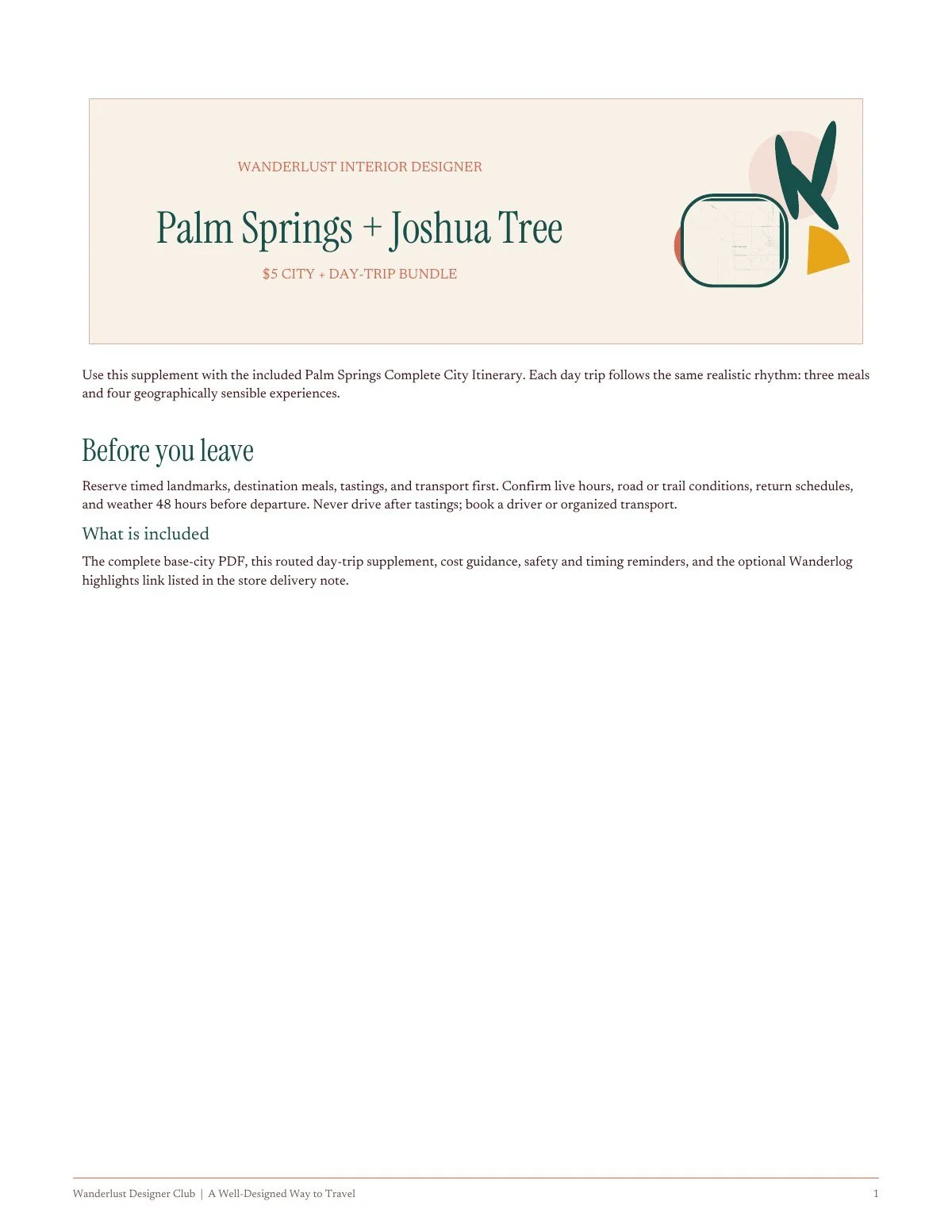 WDC-Palm-Springs-Joshua-Tree-Bundle-Supplement.jpg