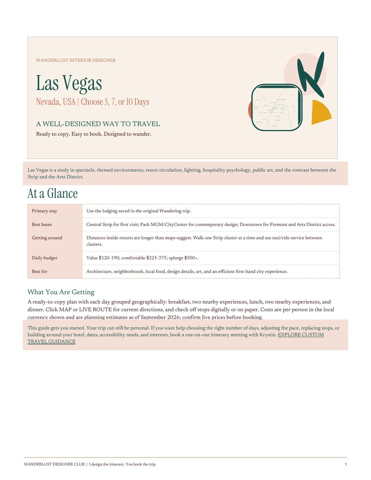 WDC-Las-Vegas-Complete-City-Itinerary.jpg