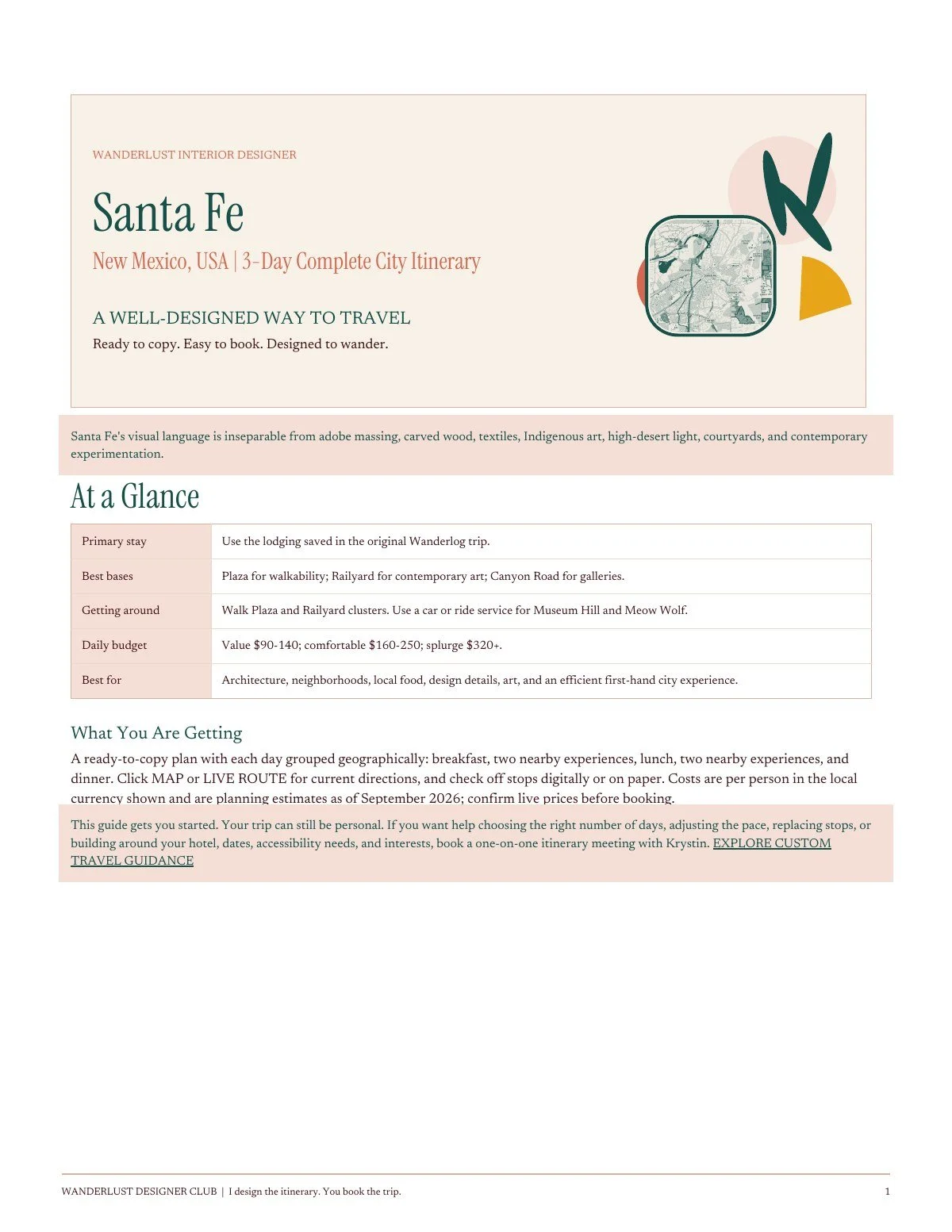 WDC-Santa-Fe-Complete-City-Itinerary.jpg