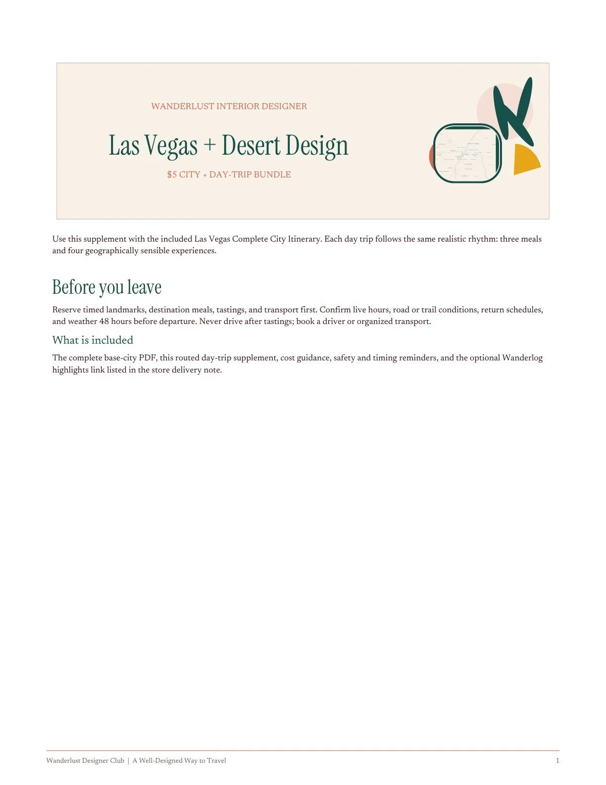 WDC-Las-Vegas-Desert-Design-Bundle-Supplement.jpg