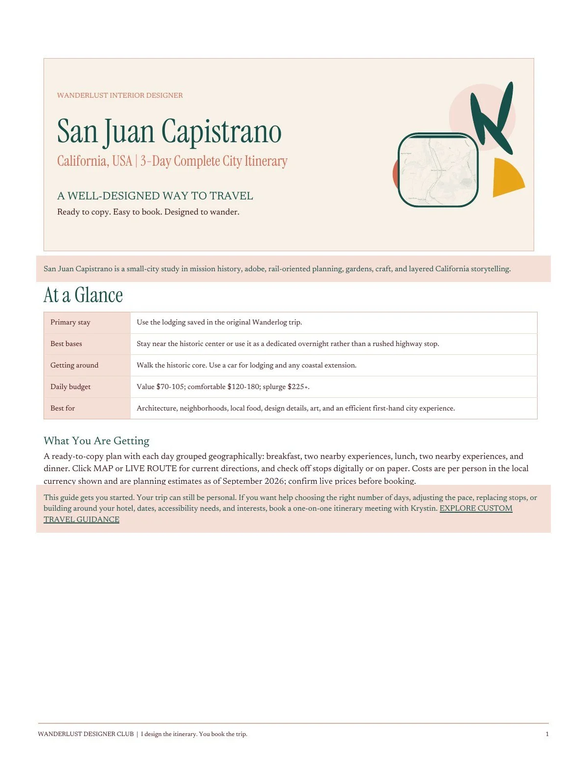 WDC-San-Juan-Capistrano-Complete-City-Itinerary.jpg