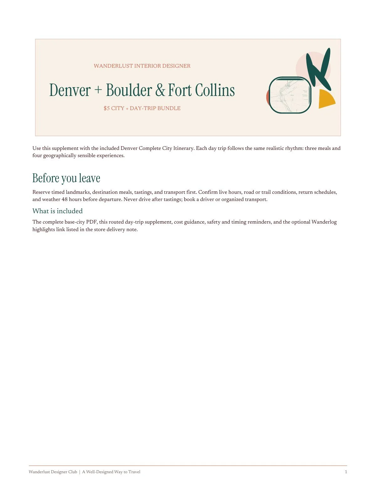 WDC-Denver-Boulder-Fort-Collins-Bundle-Supplement.jpg