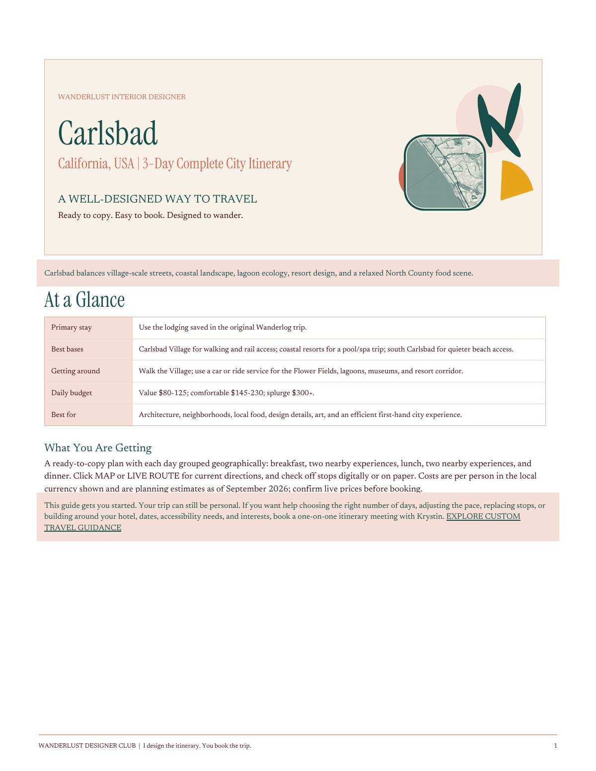 WDC-Carlsbad-Complete-City-Itinerary.jpg