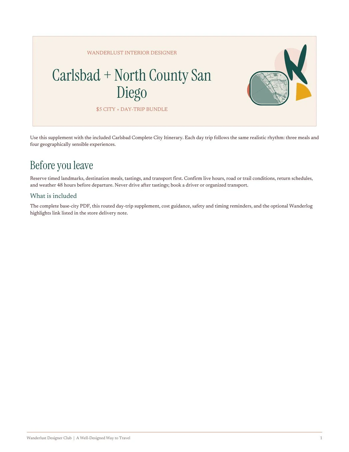 WDC-Carlsbad-North-County-San-Diego-Bundle-Supplement.jpg