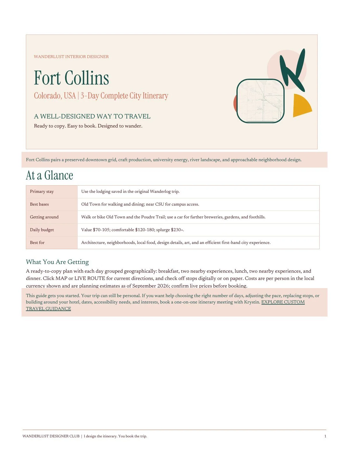 WDC-Fort-Collins-Complete-City-Itinerary.jpg