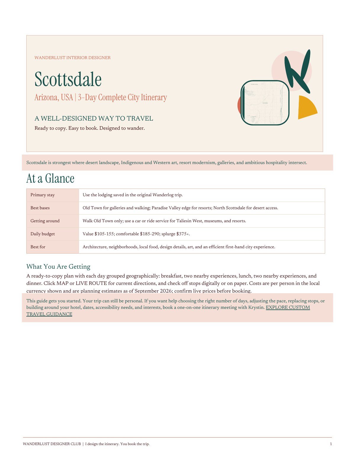 WDC-Scottsdale-Complete-City-Itinerary.jpg