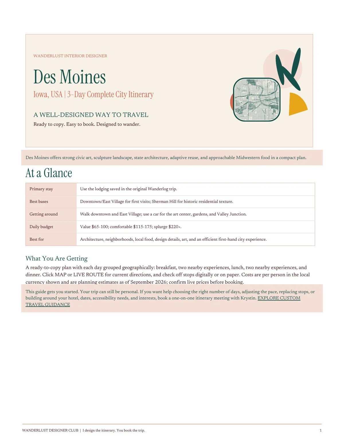 WDC-Des-Moines-Complete-City-Itinerary.jpg
