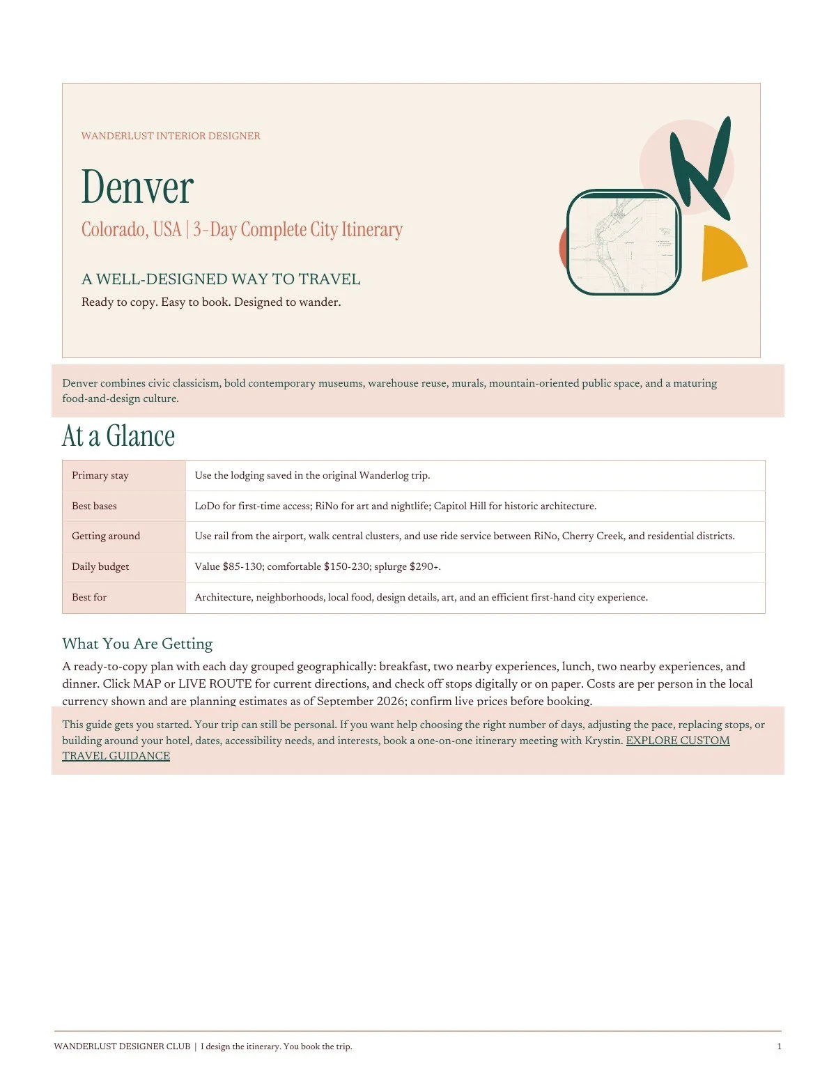 WDC-Denver-Complete-City-Itinerary.jpg
