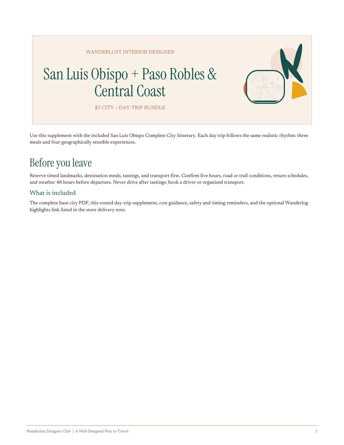 WDC-San-Luis-Obispo-Paso-Robles-Central-Coast-Bundle-Supplement.jpg