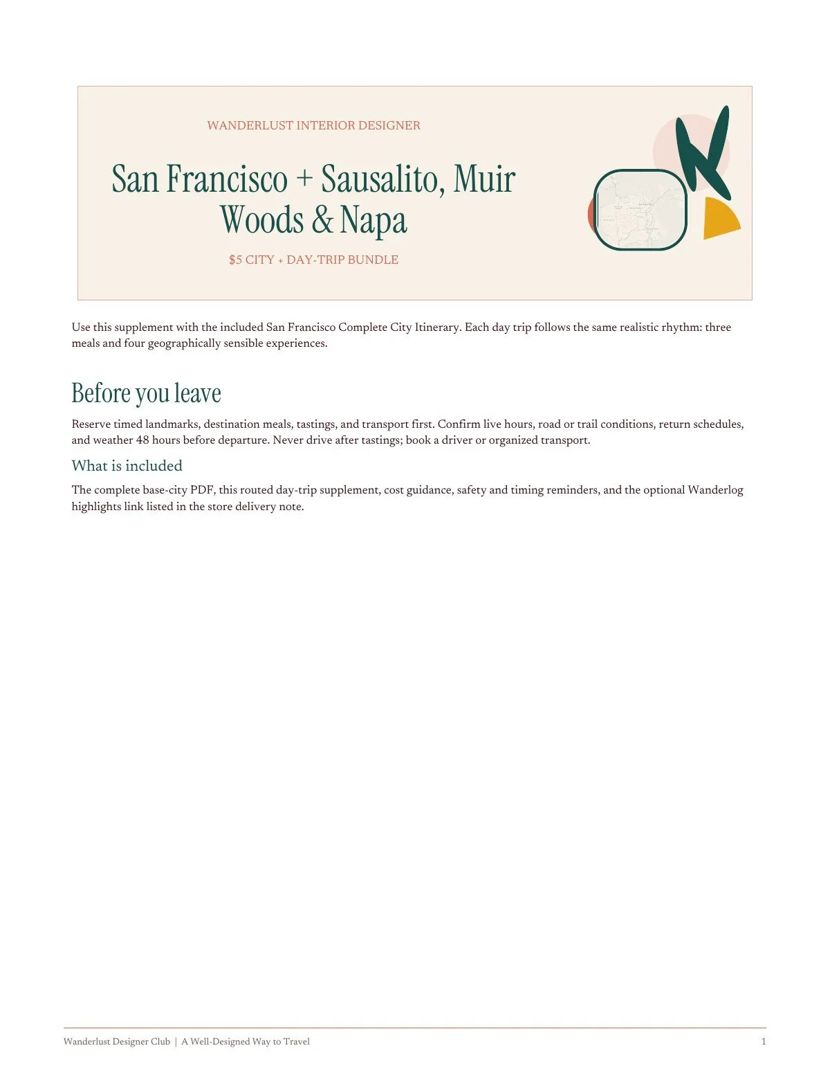 WDC-San-Francisco-Sausalito-Muir-Woods-Napa-Bundle-Supplement.jpg