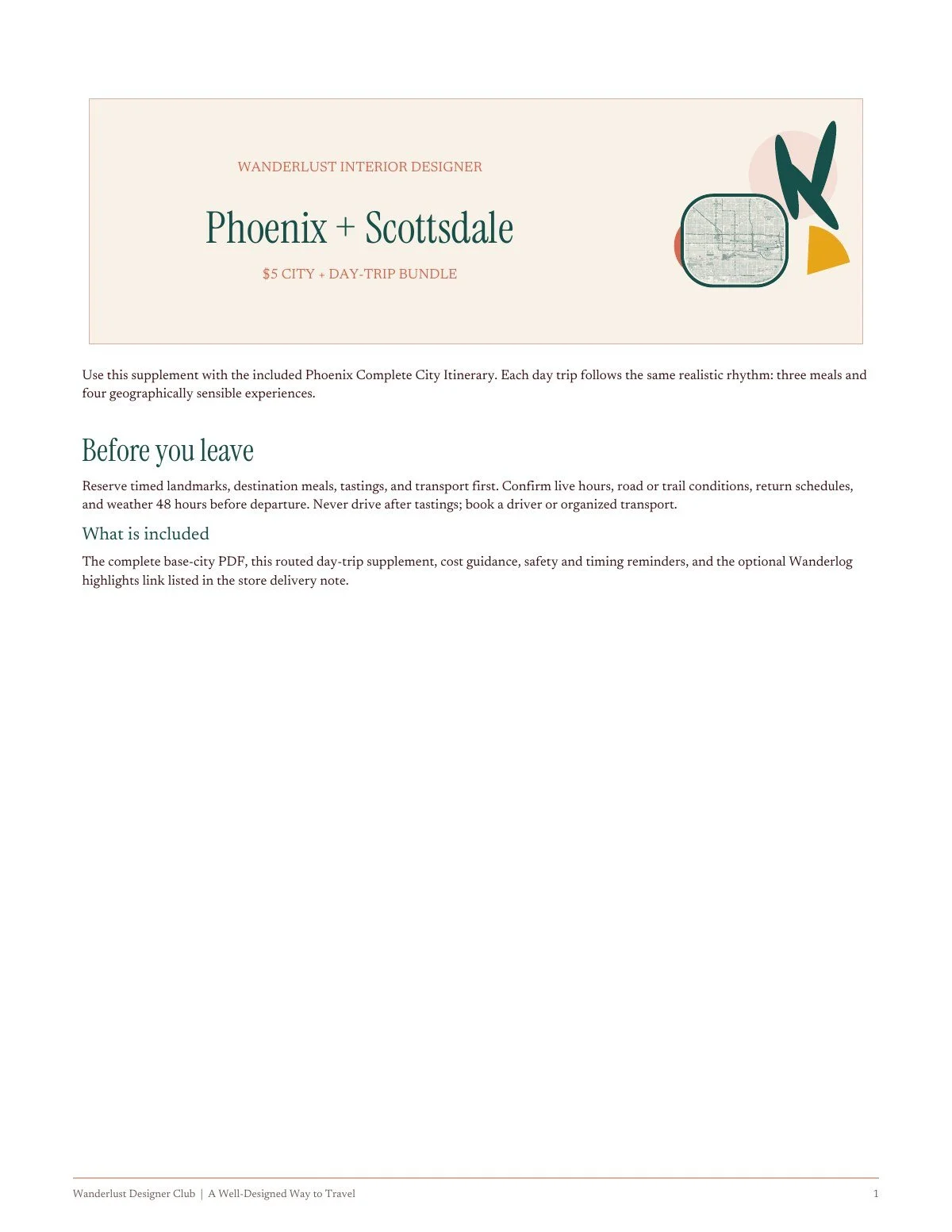 WDC-Phoenix-Scottsdale-Bundle-Supplement.jpg