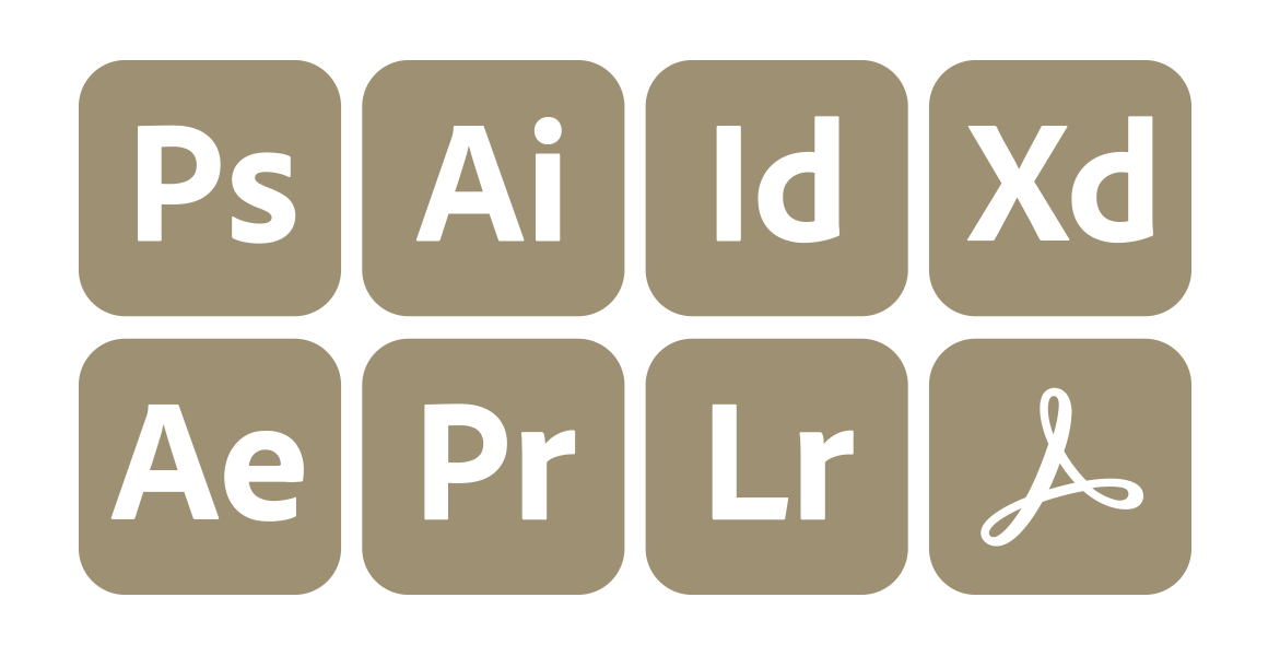 CC copy.png