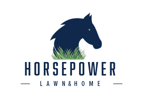 Horsepower+Lawn+Care+Logo+-+Final+(4).png