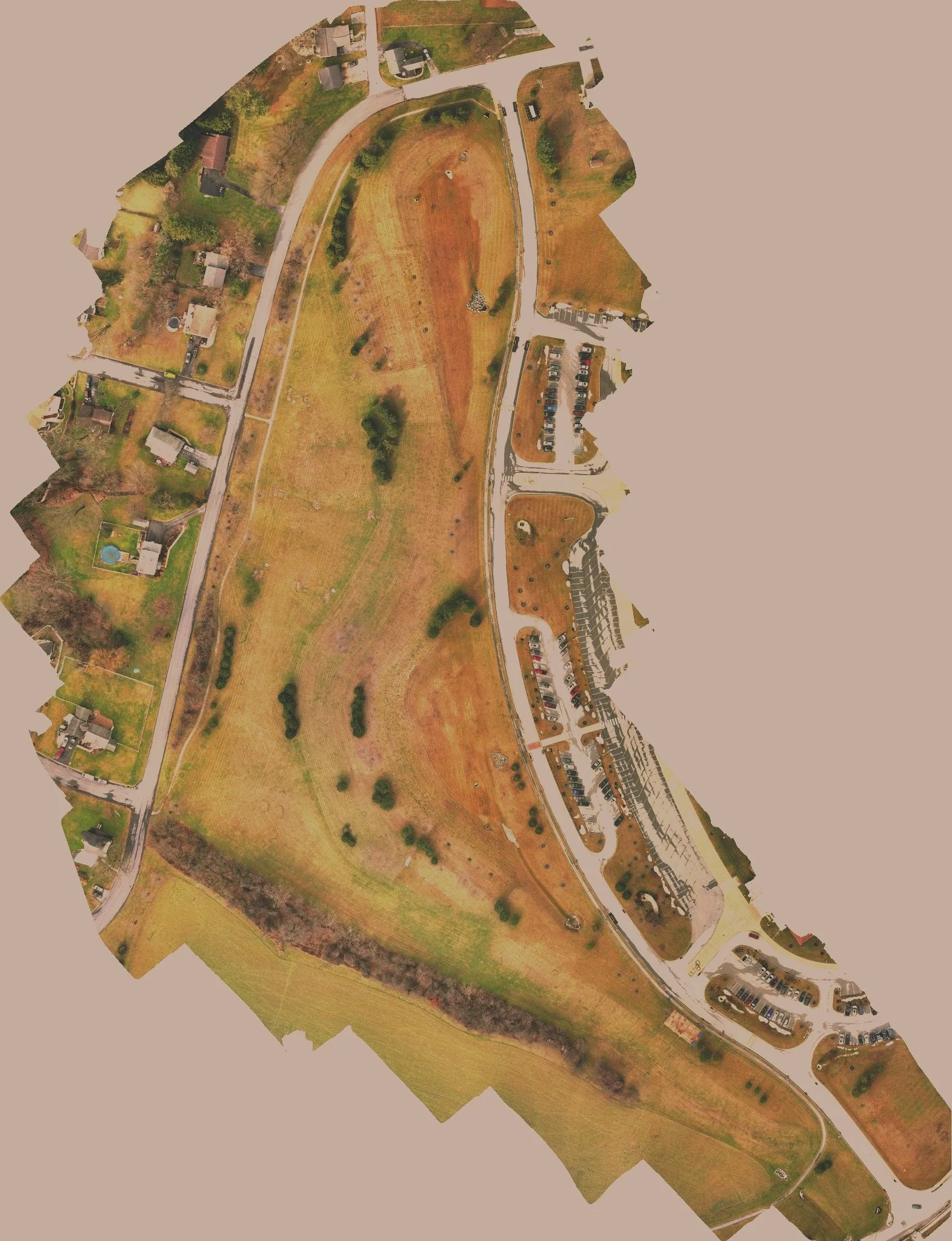 Dallastown Intermediate School Aerial Map_01282024.jpg