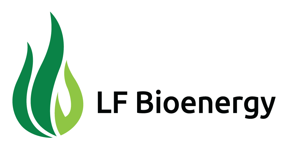 LF-Bioenergy-horizontal-logo-vector.png