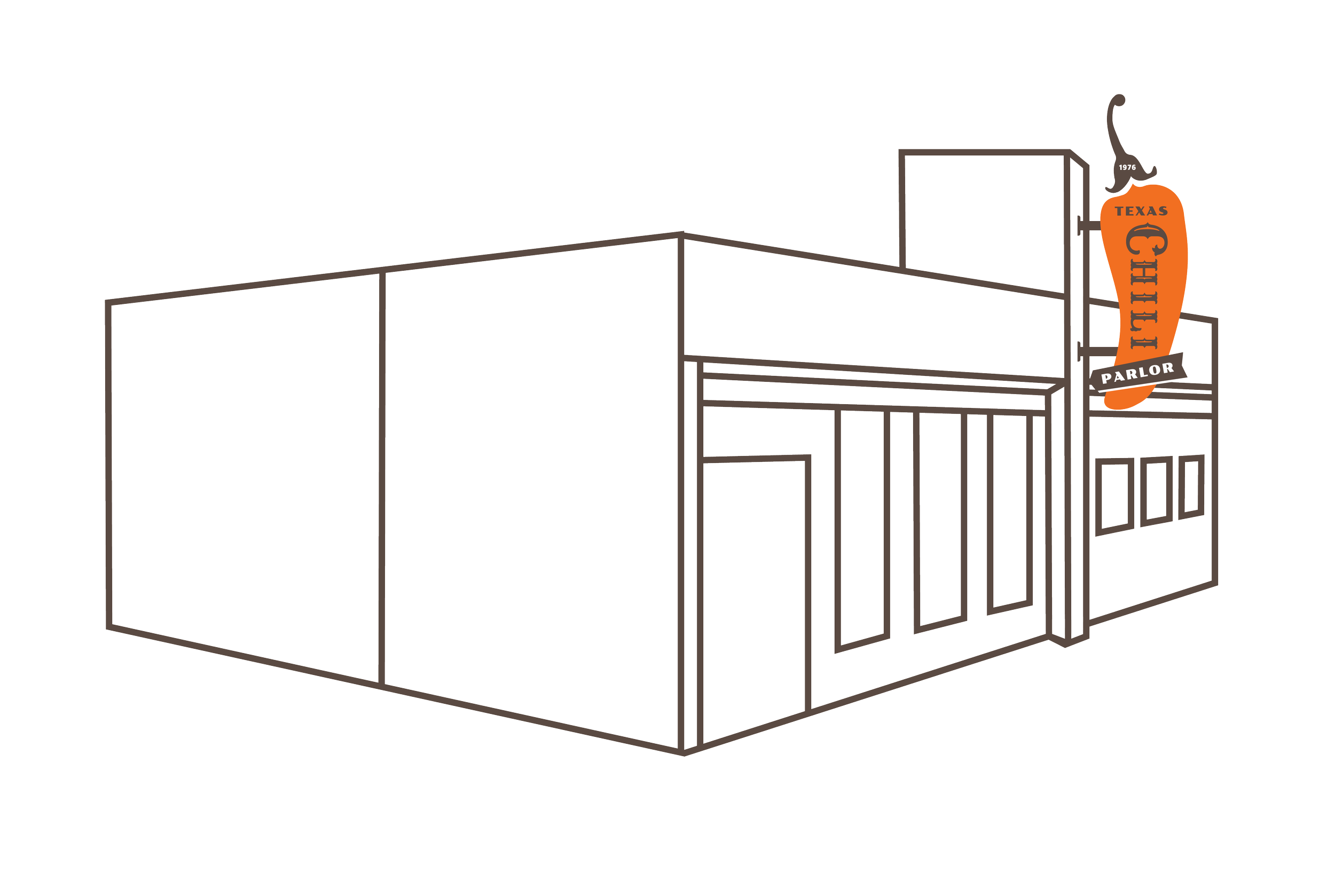 TCP_BladeBuilding-09.png