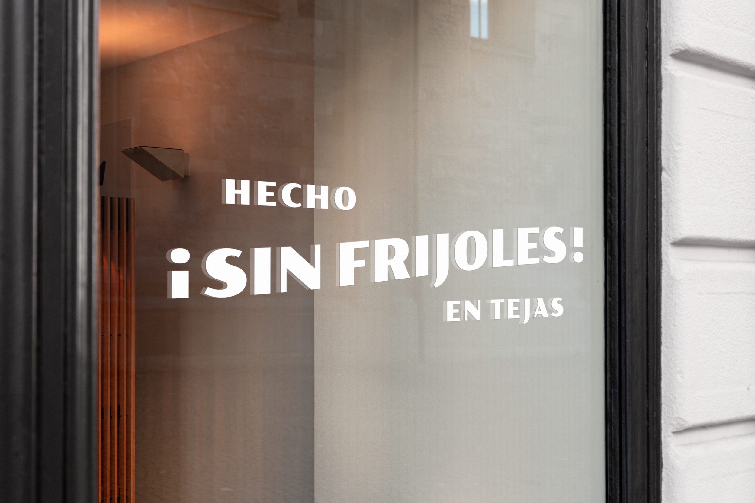 TCP_HechoWindow.png