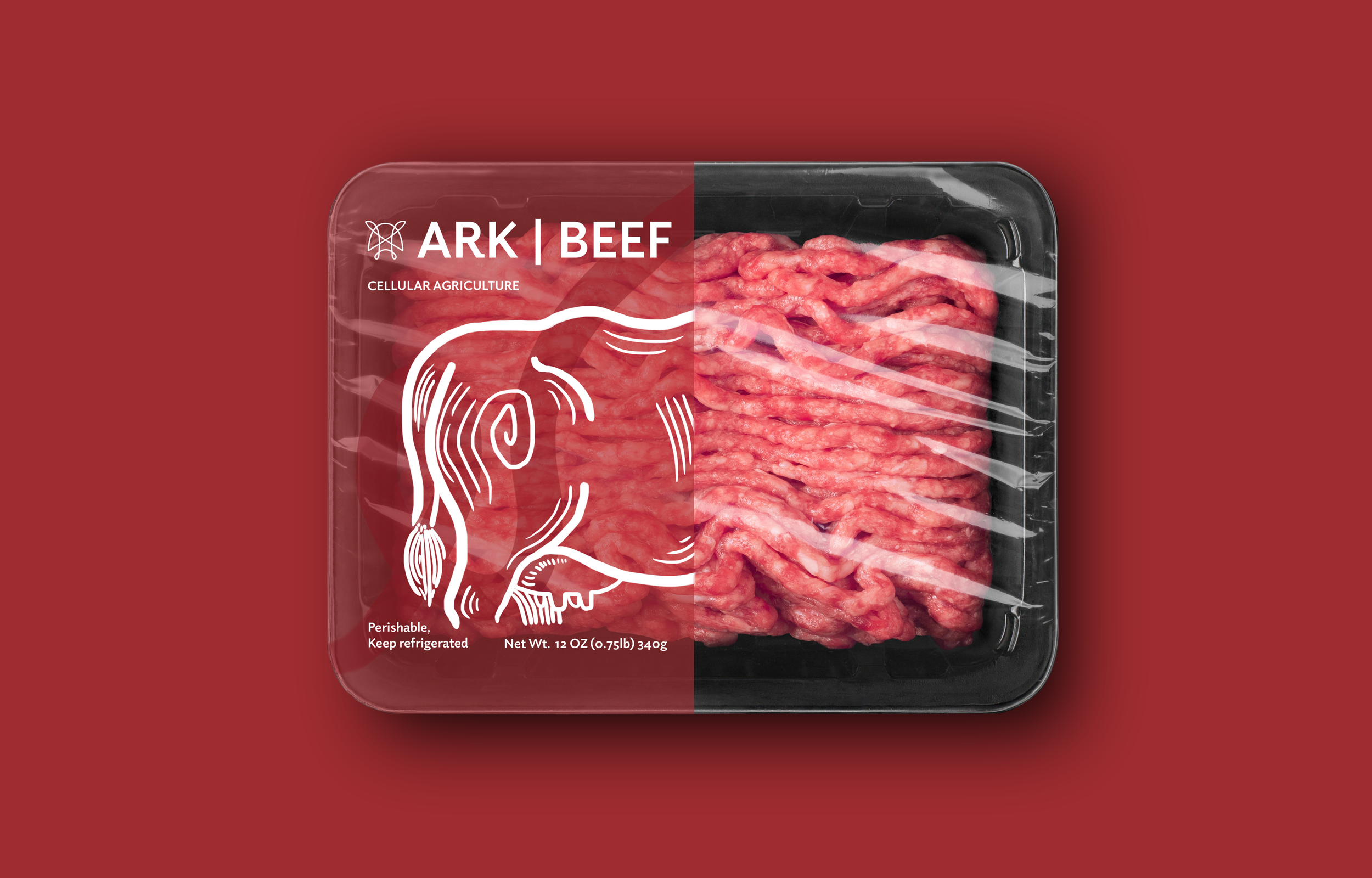 ARK_beefnew.png